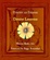 Cover of "Poetry As Prayer"