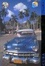Cover of "Travellers Cuba"