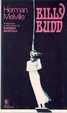Cover of Billy Budd