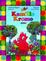 Cover of Kamillo Kromo. Con DVD