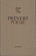 Cover of Poesie