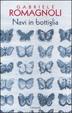 Cover of Navi in bottiglia