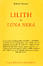 Cover of Lilith