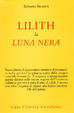 Cover of Lilith