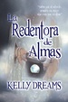 Cover of La redentora de almas