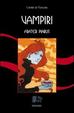 Cover of Vampiri