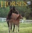 Cover of Horses
