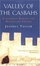 Cover of "Valley of the Casbahs"