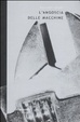 Cover of L'angoscia delle macchine