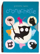 Cover of Cronachette. Cofanetto