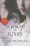 Cover of The Season of Risks
