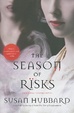 Cover of The Season of Risks