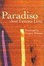 Cover of Paradiso