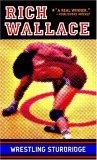 Wrestling Sturbridge (Laurel Leaf Books)