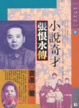 Cover of 小說奇才