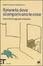 Cover of Il pianeta dove scomparivano le cose