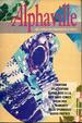 Cover of Alphaville