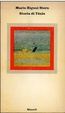 Cover of Storia di Tonle