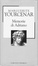 Cover of Memorie di Adriano
