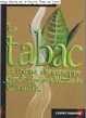 Cover of Le tabac et l'extase chamanique chez les indiens Warao du Vénézuela
