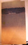 Cover of The Moleskine Poems