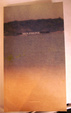 Cover of The Moleskine Poems
