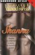 Cover of Shanna
