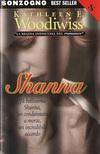 Shanna