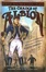 Cover of "The Chains of Albion"