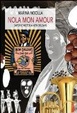 Cover of Nola, mon amour