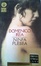 Cover of Ninfa plebea