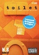 Cover of Toilet n. 08