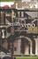 Cover of Senza verso