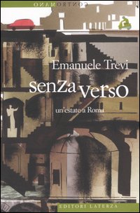 More about Senza verso