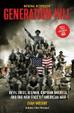 Cover of Generation Kill