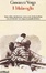 Cover of I malavoglia