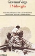 Cover of I malavoglia