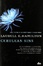 Cover of Cerulean sins
