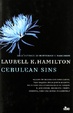 Cover of Cerulean sins
