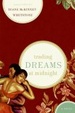 Cover of Trading Dreams at Midnight