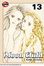 Cover of Moon Child vol.13