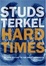 Cover of Hard Times