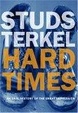 Cover of Hard Times