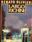 Cover of Largo Richini