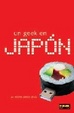 Cover of Un geek en Japón