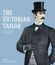 Cover of Victorian Tailor