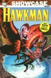 Showcase Presents : Hawkman, Vol. 1