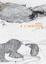 Cover of A l'horizon