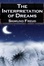 Cover of The Interpretation of Dreams