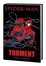 Cover of SPIDER-MAN
